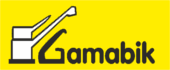WOD-KAN-GAZ-CO