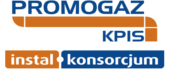 hydraulik kraków