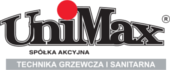 systemy instalacyjne