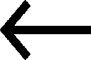 wstecz